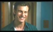 Noah Segan