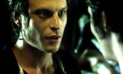 Noah Segan