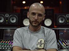 Noah Shebib