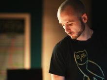 Noah Shebib