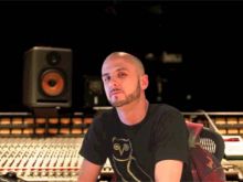 Noah Shebib