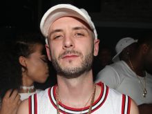 Noah Shebib