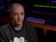 Noah Shebib