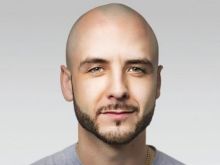 Noah Shebib