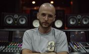 Noah Shebib