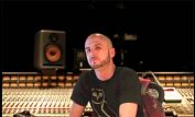 Noah Shebib