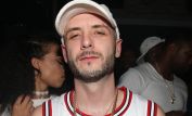 Noah Shebib