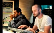 Noah Shebib