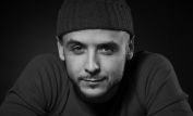 Noah Shebib