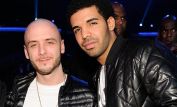 Noah Shebib