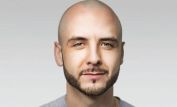 Noah Shebib