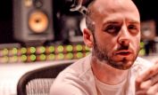 Noah Shebib