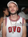 Noah Shebib