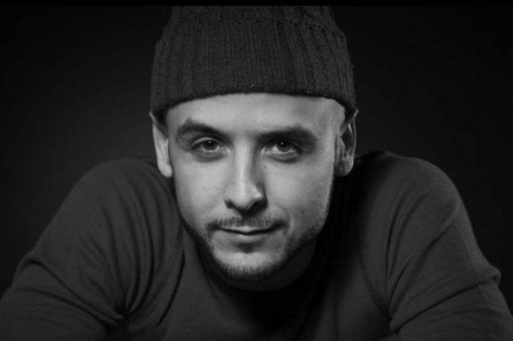 Noah Shebib