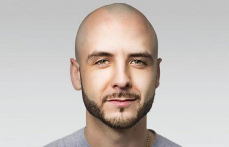 Noah Shebib