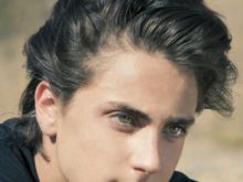 Noah Silver