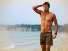 Noah Silver