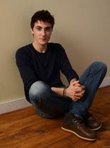 Noah Silver
