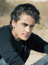 Noah Silver