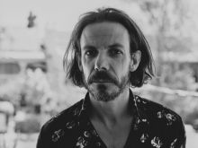 Noah Taylor