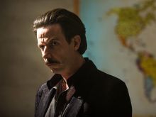 Noah Taylor