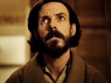 Noah Taylor