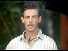 Noah Taylor