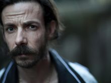 Noah Taylor