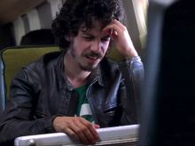 Noah Taylor