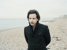 Noah Taylor