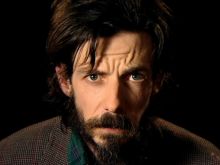 Noah Taylor photo
