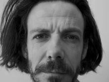 Noah Taylor