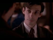 Noah Taylor