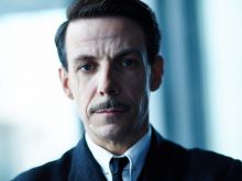 Noah Taylor