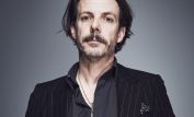 Noah Taylor