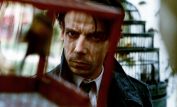 Noah Taylor