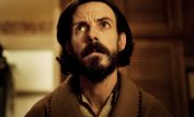 Noah Taylor