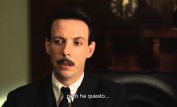 Noah Taylor