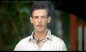 Noah Taylor