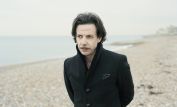 Noah Taylor
