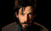 Noah Taylor