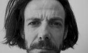 Noah Taylor