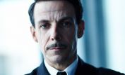 Noah Taylor