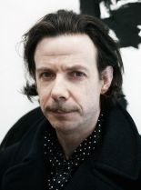 Noah Taylor