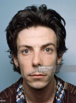 Noah Taylor