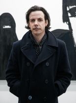 Noah Taylor