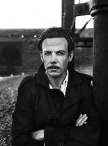 Noah Taylor