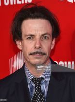 Noah Taylor