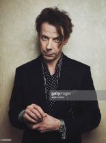 Noah Taylor