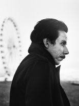 Noah Taylor